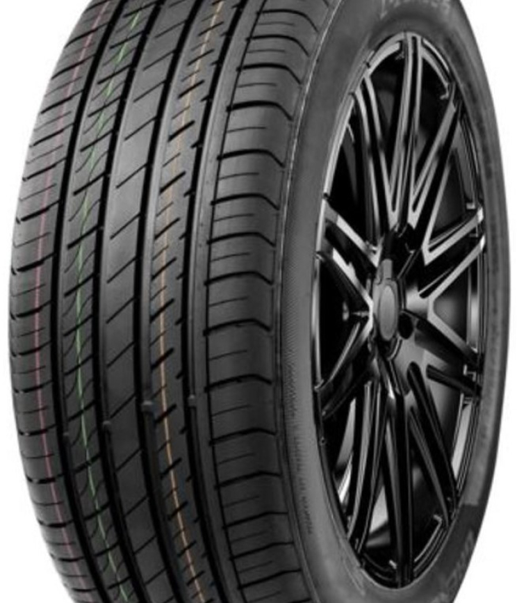 Grenlander L-Zeal 56 245/45 R18 100W