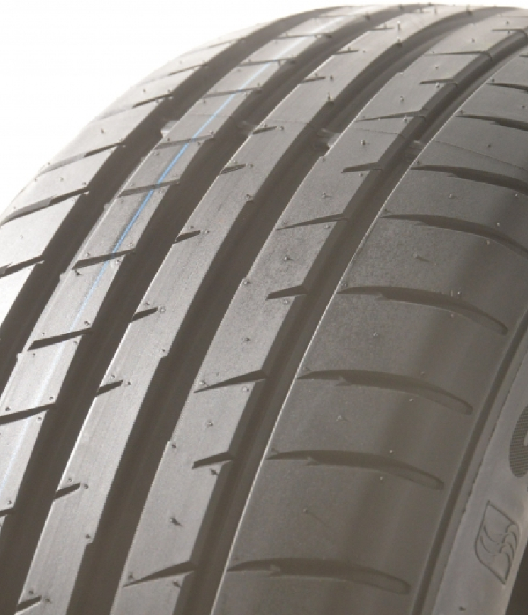 Sunny NA305 235/45 R18 98W