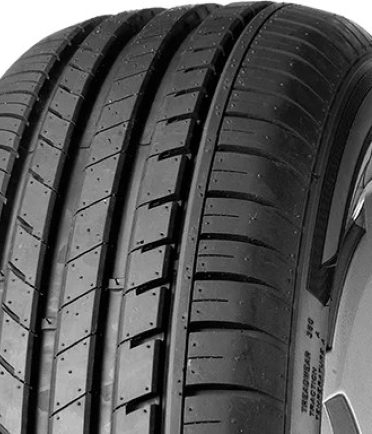 FORTUNA EcoPlus SUV 235/60 R16 100V