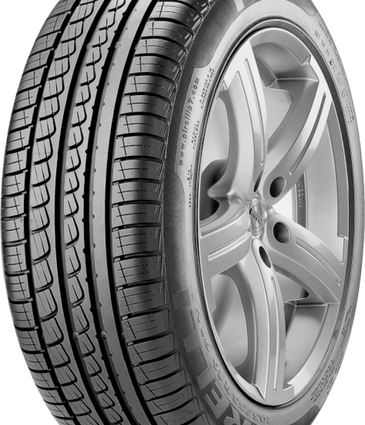 Pirelli CINTURATO P7 205/55 R16 91V
