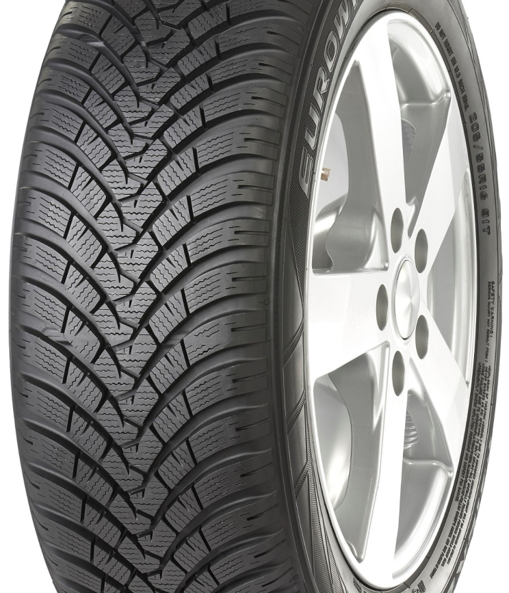 FALKEN EUROWINTER HS01 205/50 R16 91H