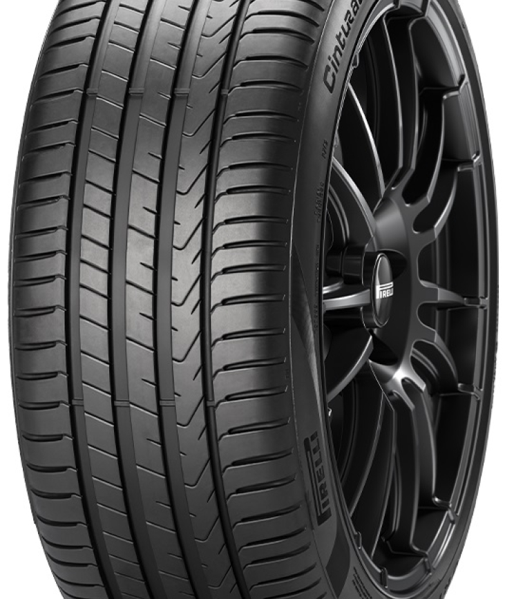 Pirelli Cinturato P7 C2 205/55 R16 91V