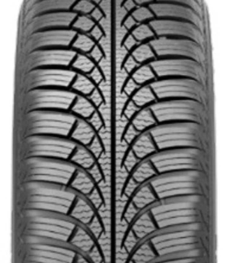 Kelly / Diplomat Winter ST 185/65 R15 88T