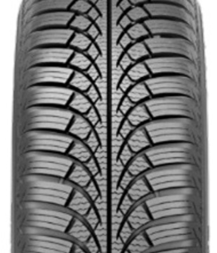 Kelly / Diplomat Winter ST 175/65 R14 82T