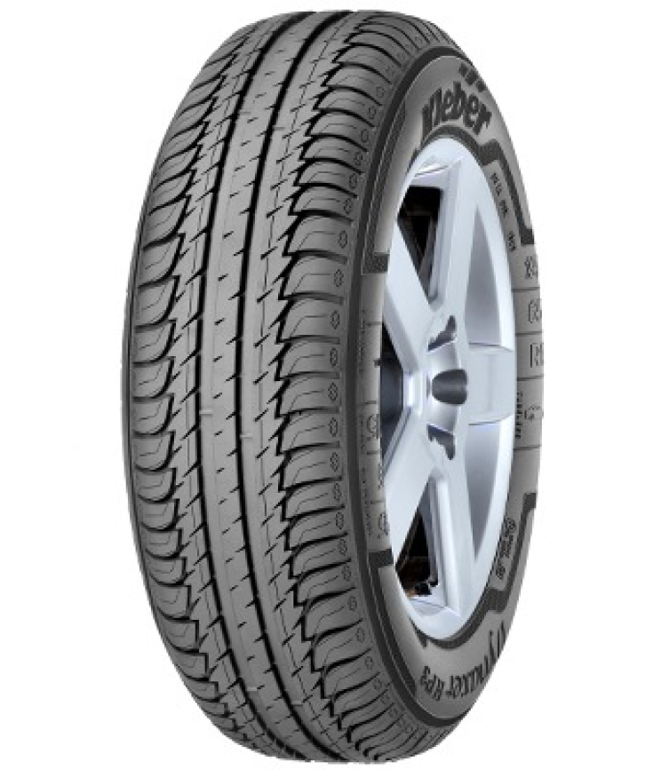 Kleber DYNAXER HP3 205/50 R16 87W