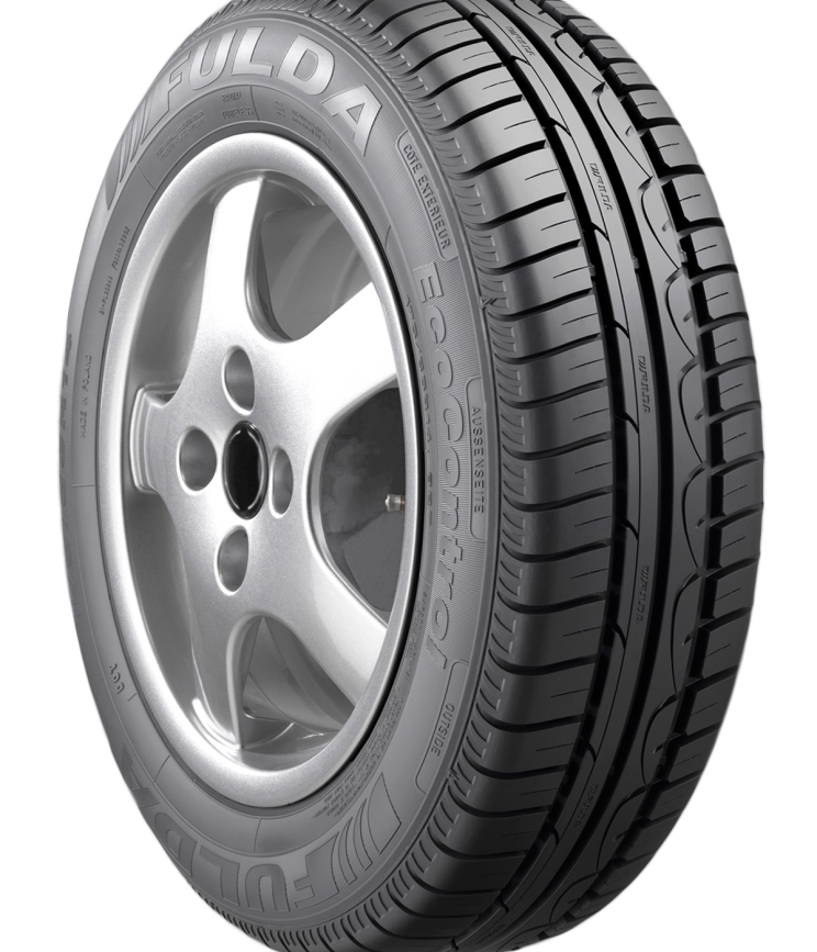 FULDA ECOCONTROL 195/65 R15 T95