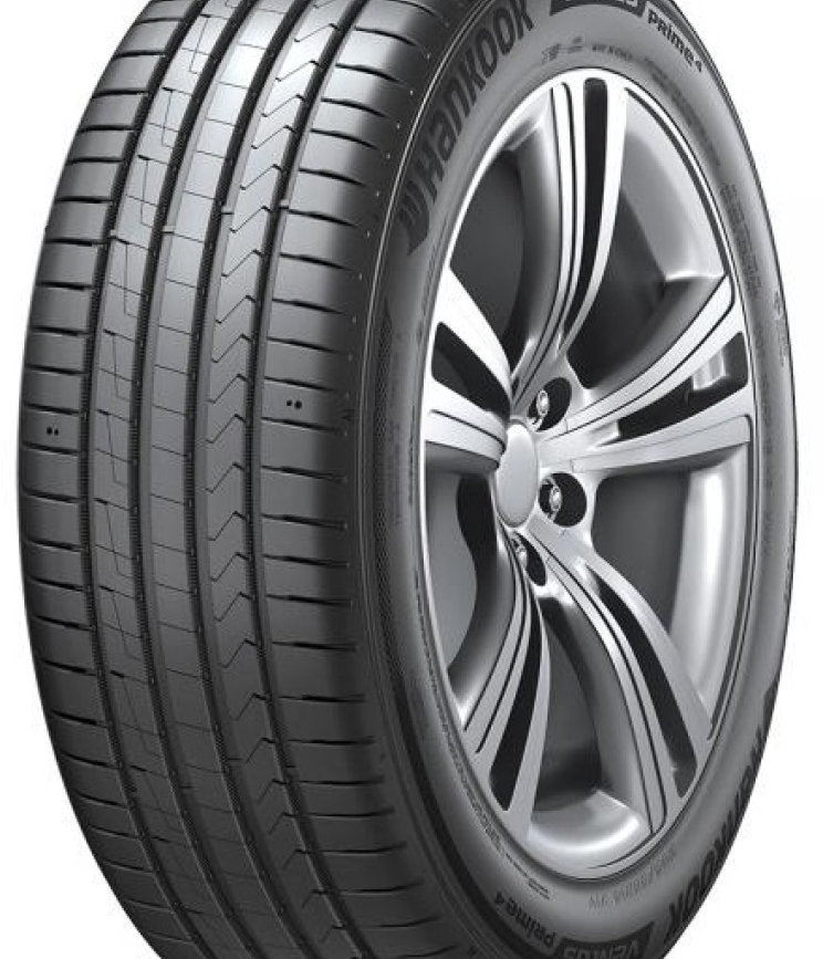 Hankook Ventus Prime4 (K135) 205/65 R16 99H