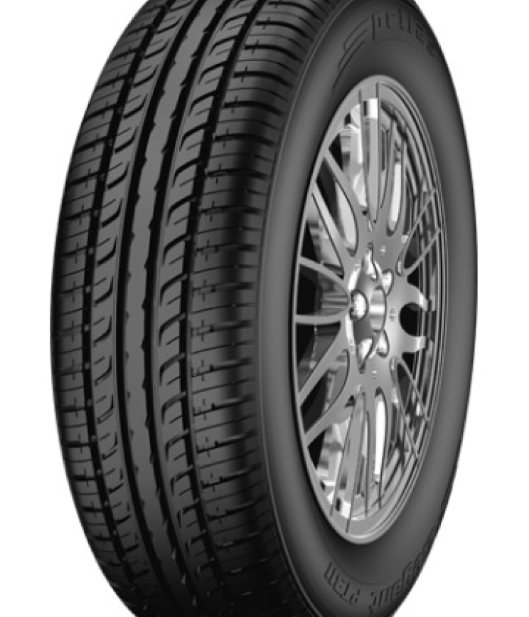 Petlas Elegant PT311 155/70 R13 75T