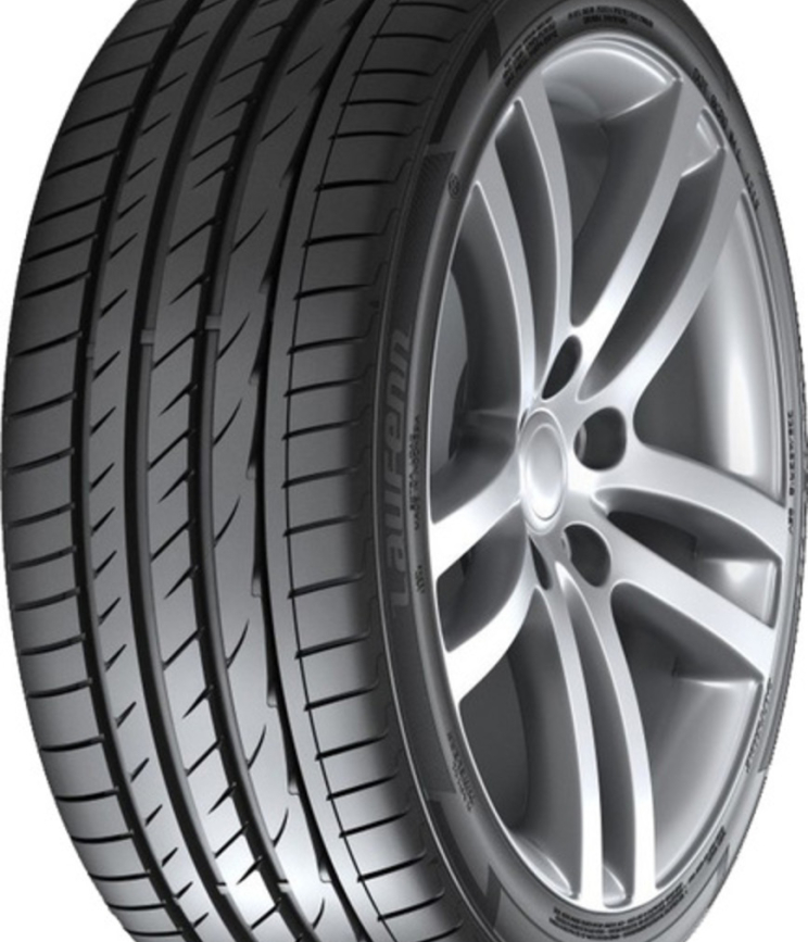 Laufenn S Fit EQ LK01 265/35 R18 97Y