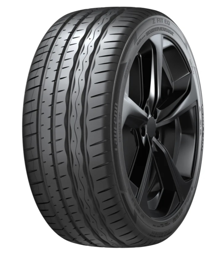 Laufenn Z-FIT EQ (LK03) 215/45 R17 91Y