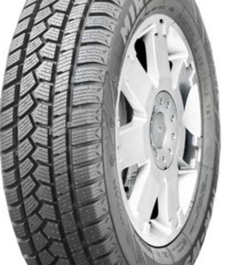 MIRAGE MR-W562 245/40 R18 97H