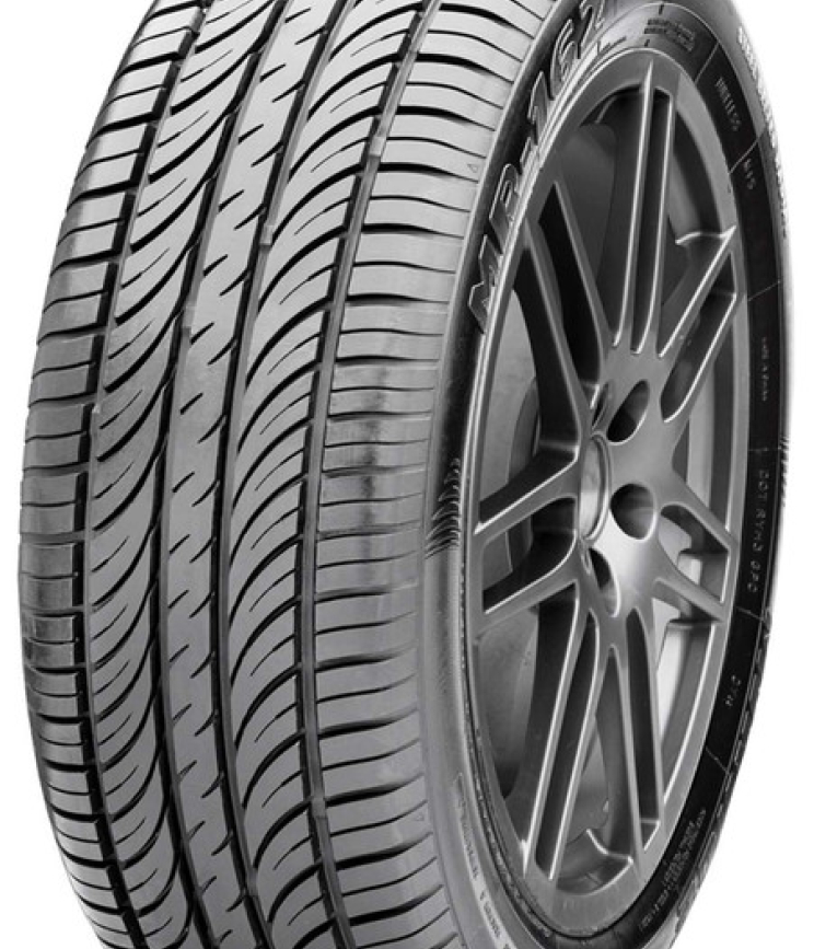 MIRAGE MR-162 205/60 R16 92V