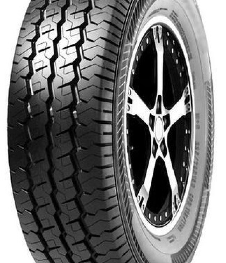 MIRAGE MR-700 AS 235/65 R16C 115/113T