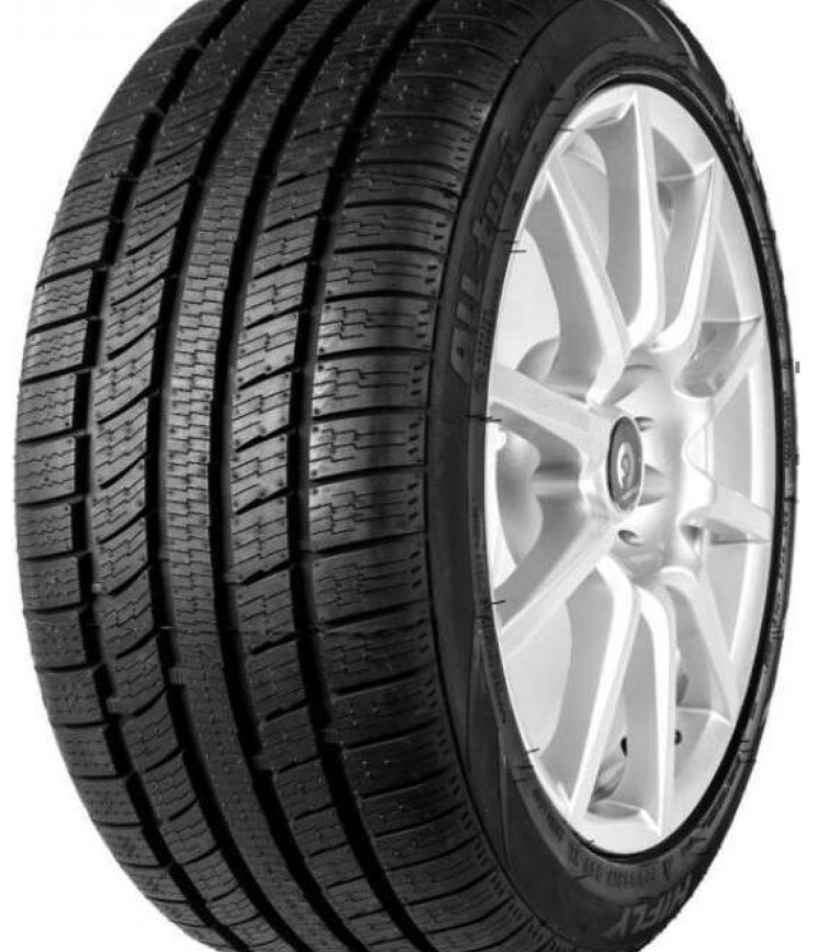 MIRAGE MR-762 AS 195/65 R15 91H