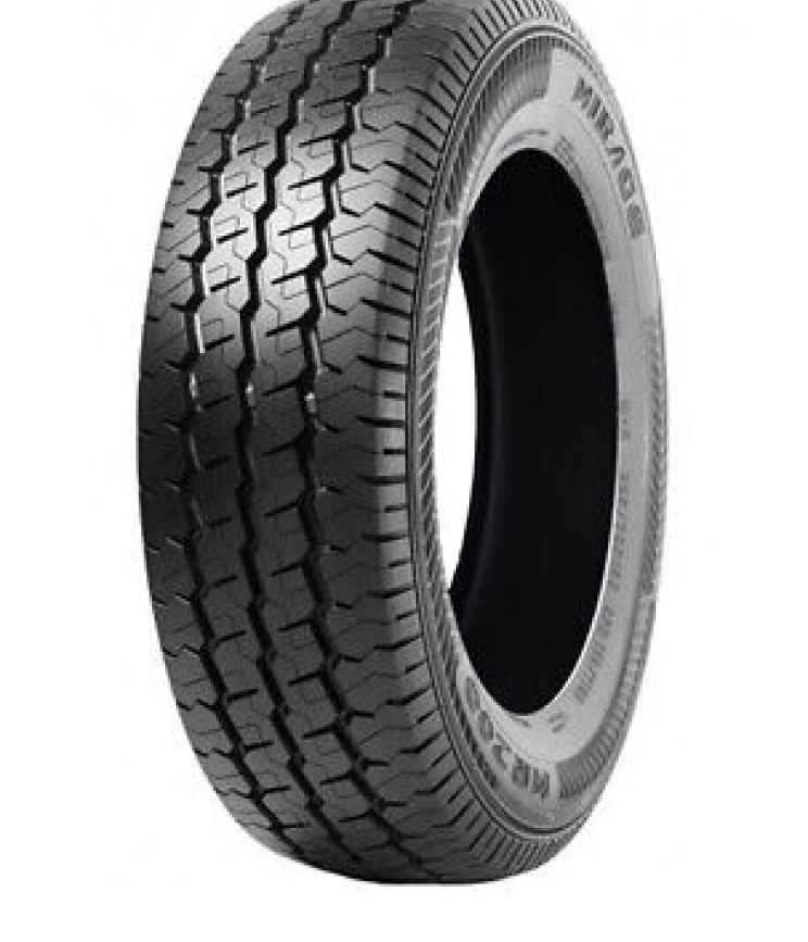 MIRAGE MR-200 225/70 R15 112R