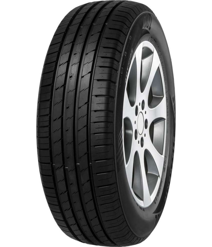 Imperial Eco Sport 225/30 R20 85W