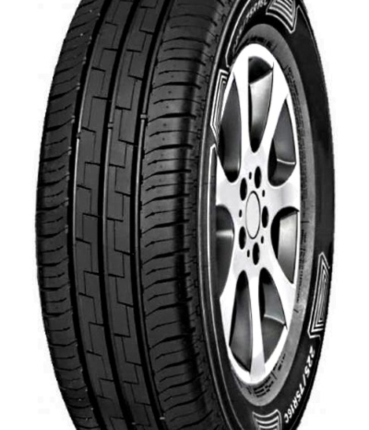 Imperial Eco Van 3 215/70 R15 109S
