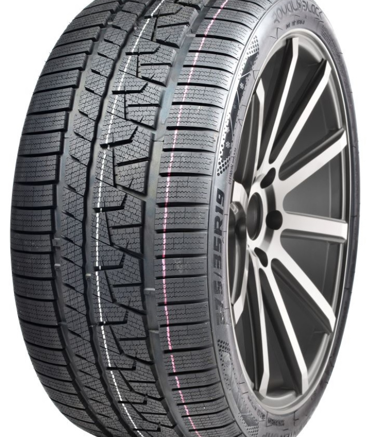 ROYALBLACK Royal Winter UHP 255/45 R18 103V