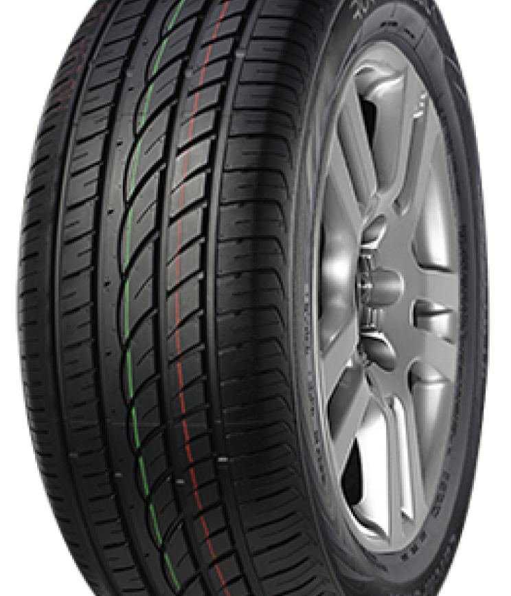 ROYALBLACK ROYAL POWER 295/40 R21 111W