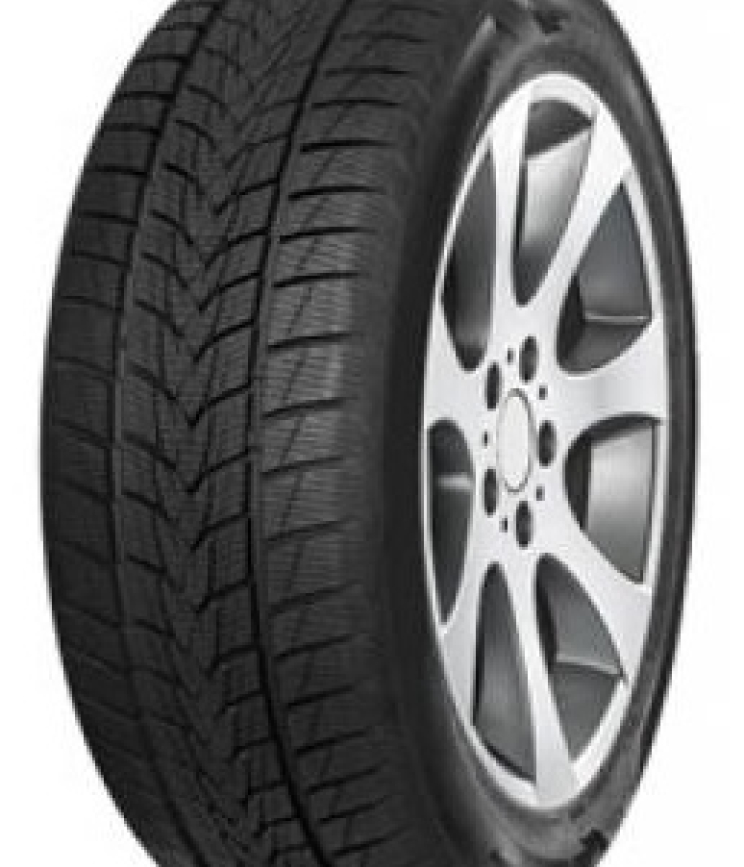 Tristar SNOWPOWER UHP 215/55 R16 97H