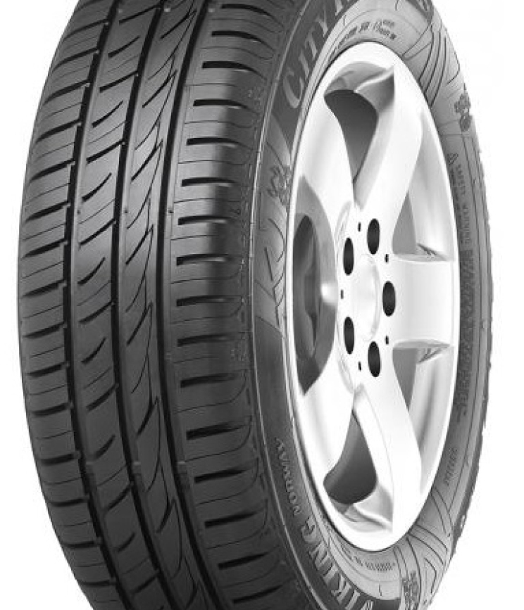 VIKING CityTech II 185/60 R15 88 H