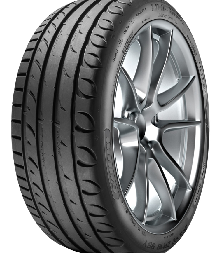 Orium/Kormoran Ultra High Performance 225/45 R17 94V