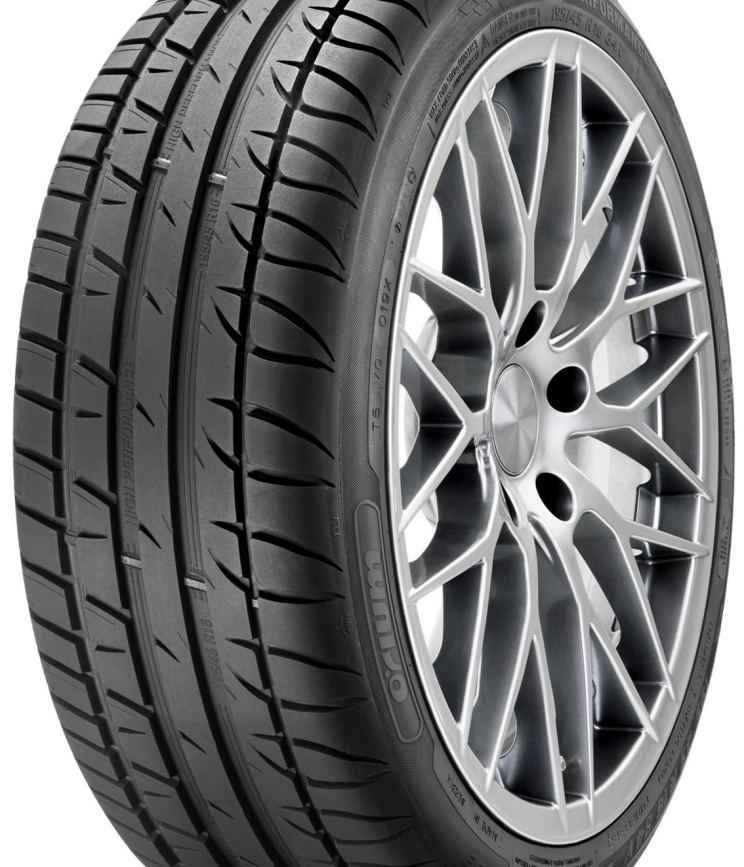 Orium/Kormoran High Performance 195/55 R16 91V