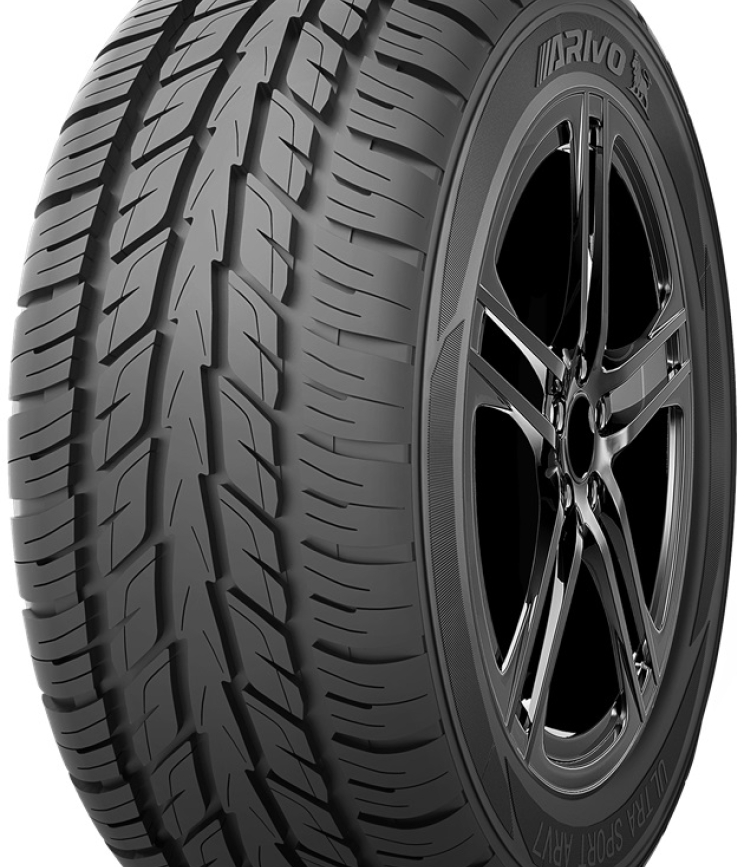 Arivo Ultra Sport ARV7 265/35 R22 102W