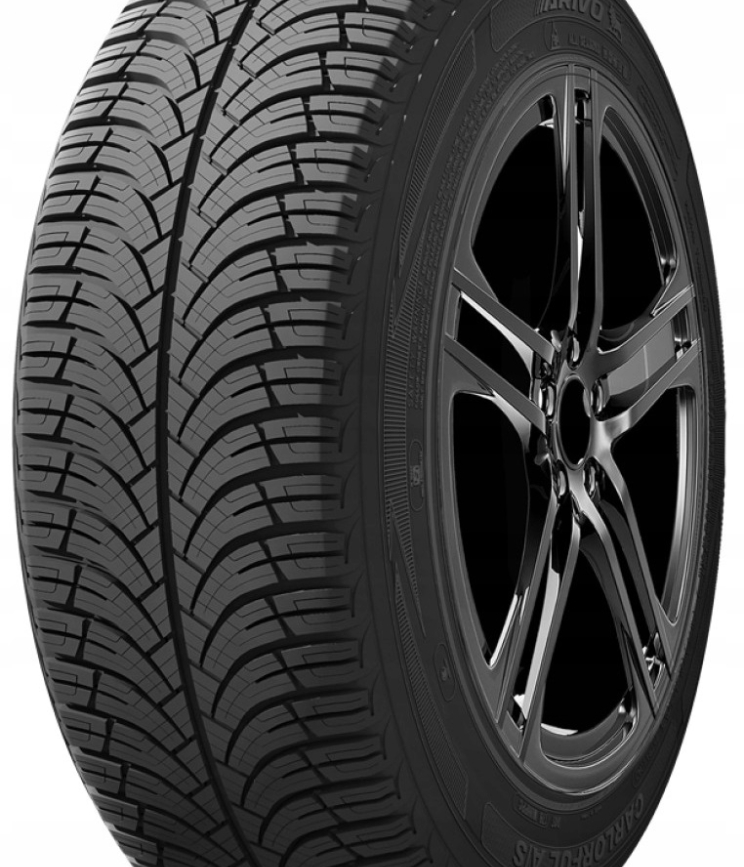Arivo CARLORFUL A/S 225/45 R17 94W