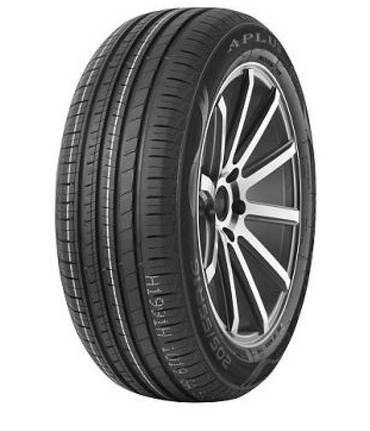 Aplus A609 205/60 R16 96H