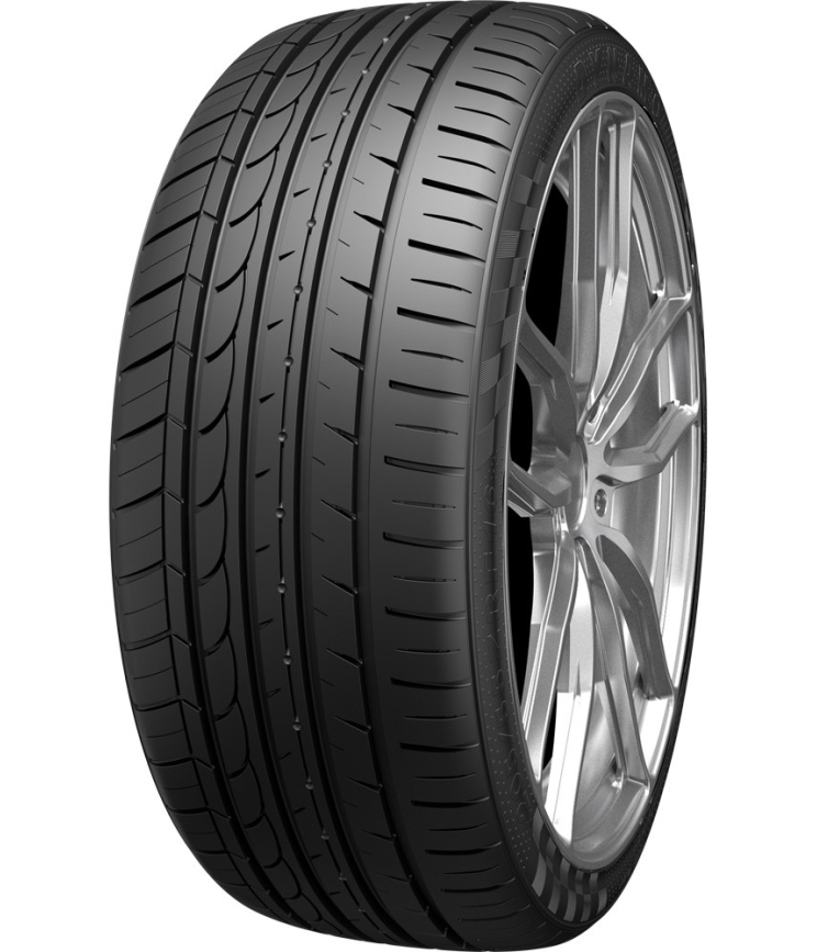 DYNAMO Street-H MU02 275/45 R20 110Y