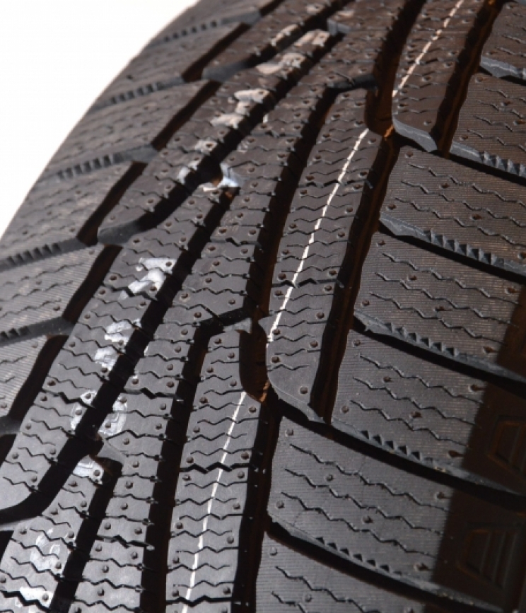 Marshal (Kumho) KW31 205/55 R16 91R