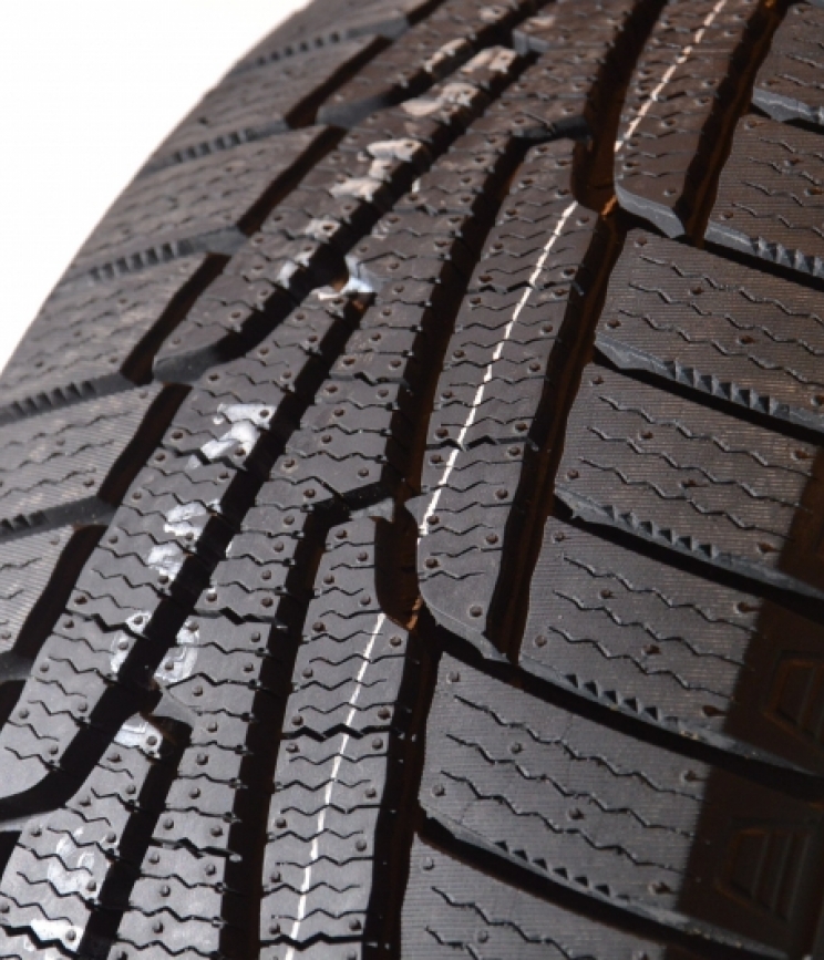 Marshal (Kumho) KW31 205/55 R16 91R