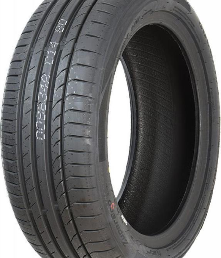 GOODRIDE Z107 195/65 R15 91V