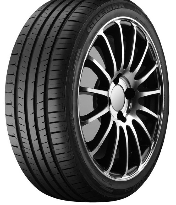 Gremax CAPTURAR CF19 225/60 R16 98H