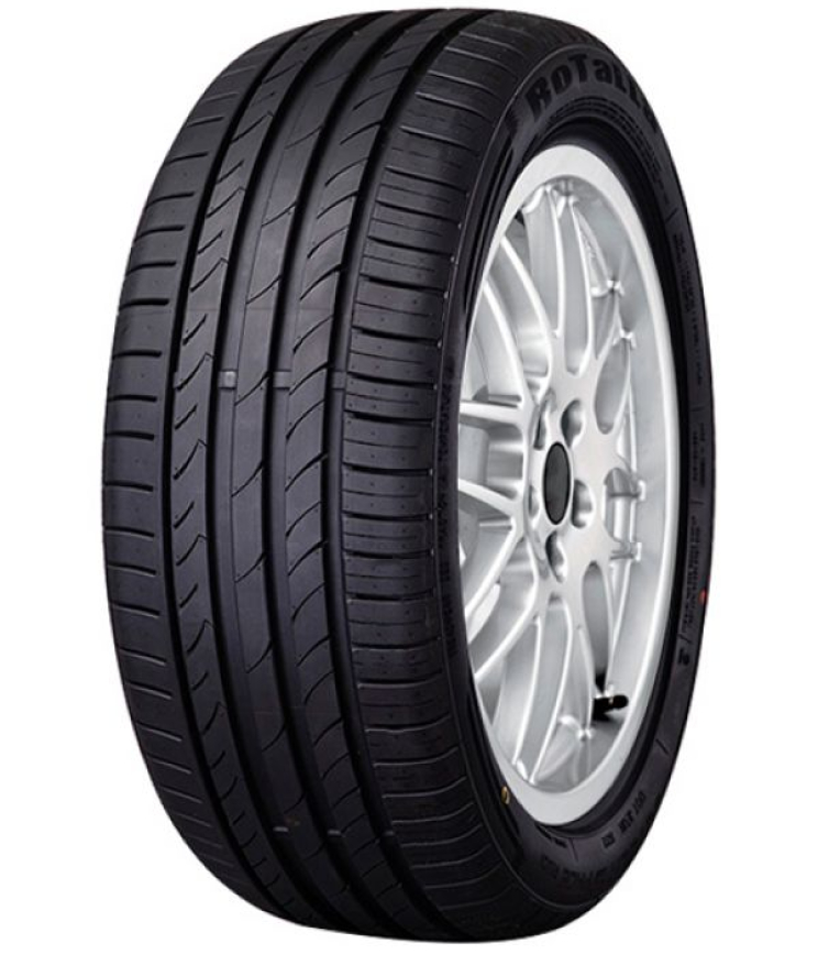 Rotalla RU01 225/45 R17 94Y