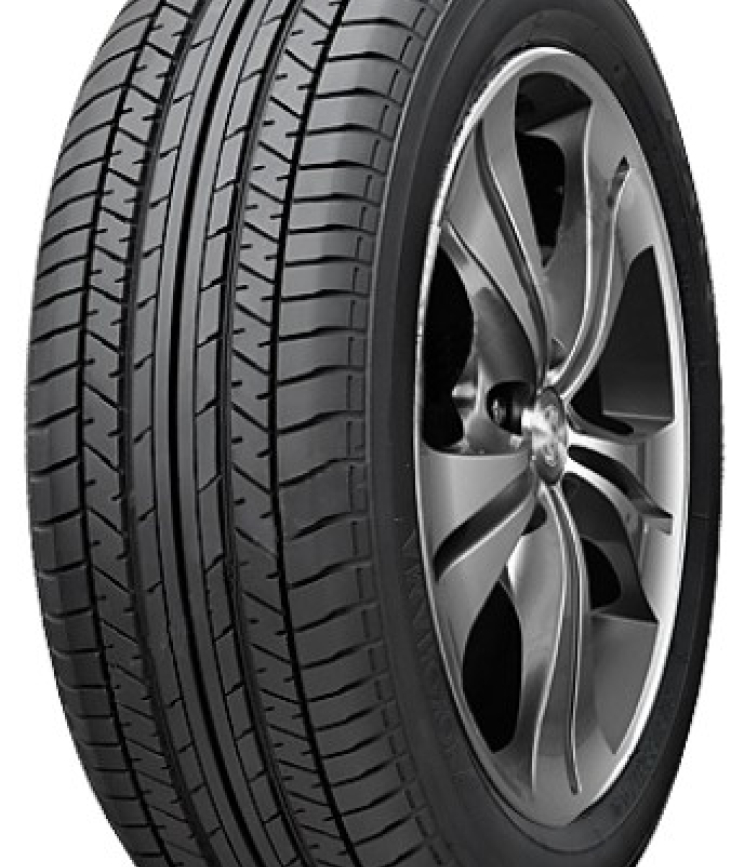 Yokohama Aspec A349 215/65 R16 98H