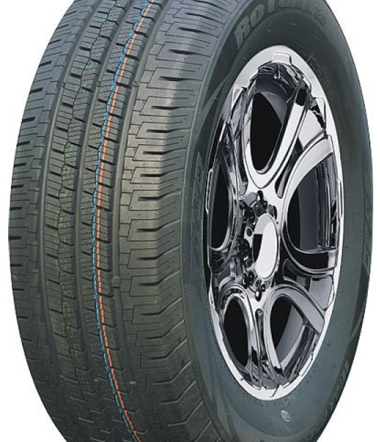 Rotalla RA05 195/75 R16 107S