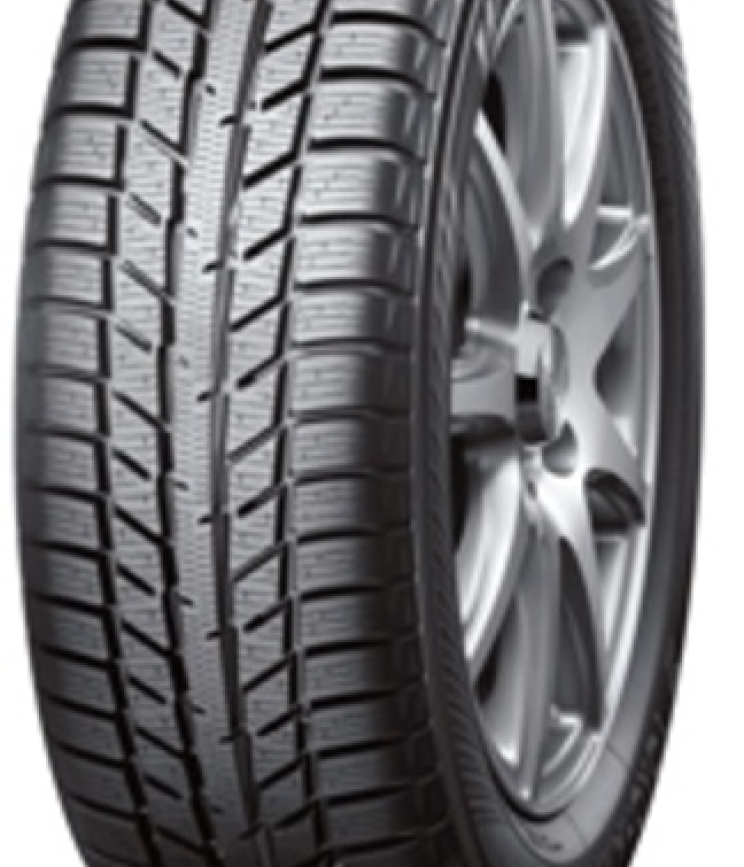 Yokohama W.drive V903 165/60 R15 77T