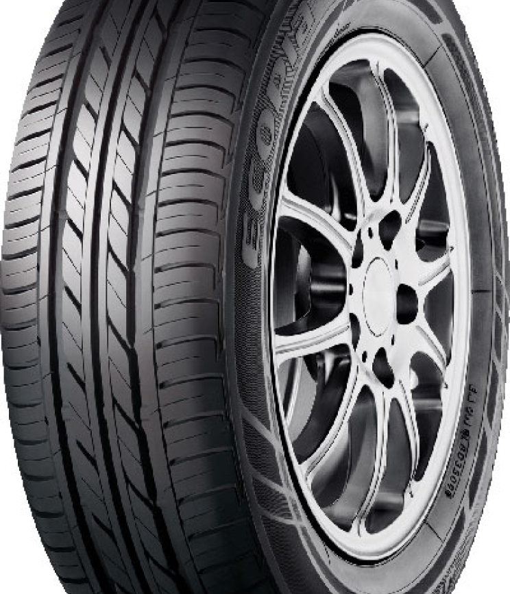 Bridgestone ECOPIA EP150 205/55 R16 91V