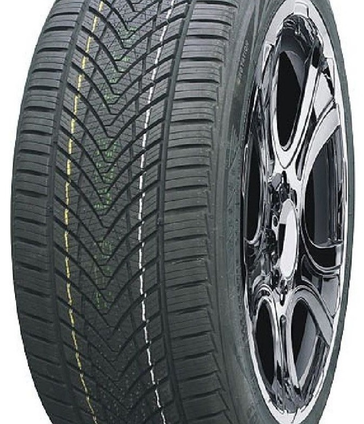 Rotalla RA03 245/40 R18 97Y