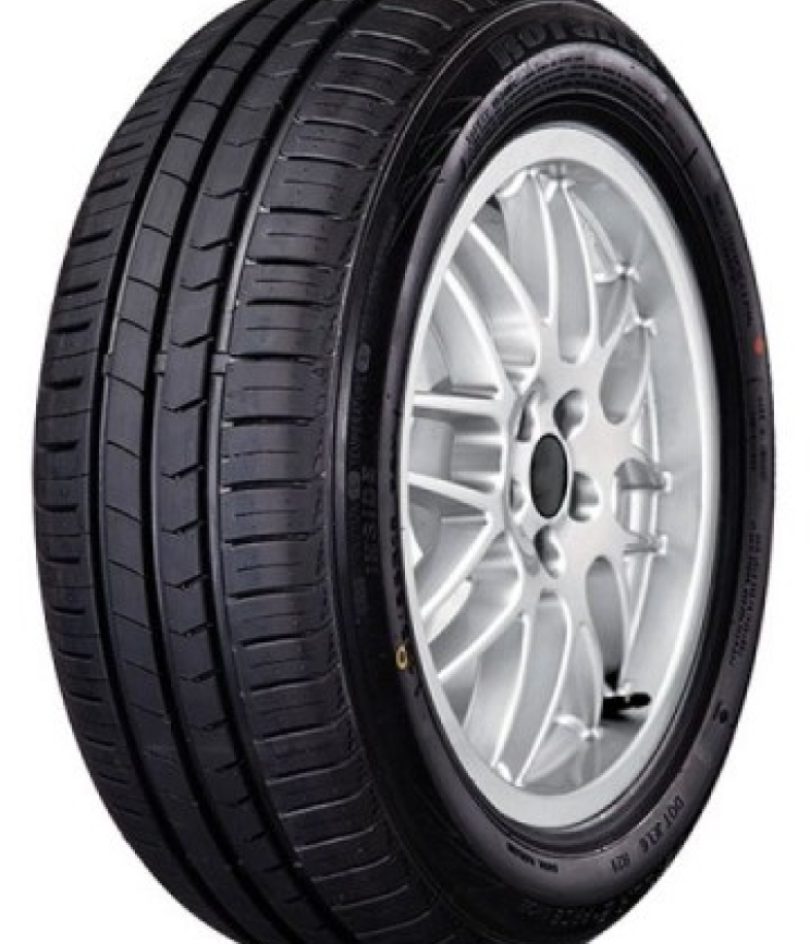 Rotalla RH02 175/60 R15 81V