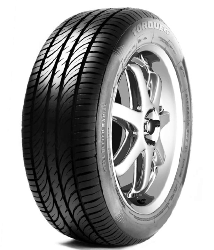 TORQUE TQ021 185/65 R15 88 H