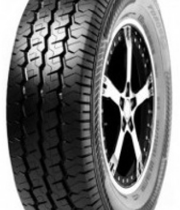 TORQUE TQ05 195/70 R15 104 R