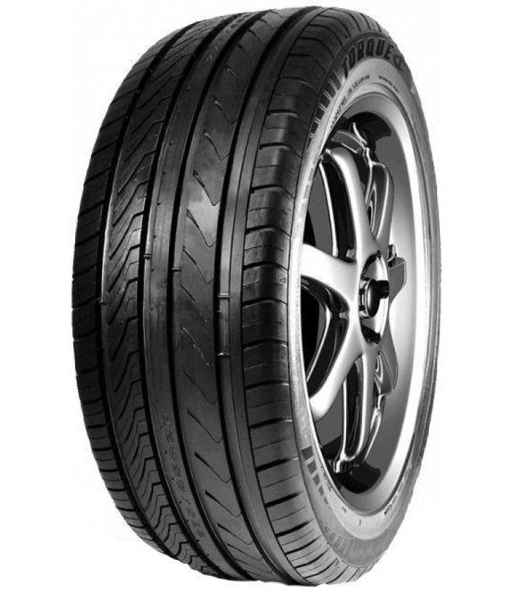 TORQUE TQ-HP701 215/60 R17 96 H