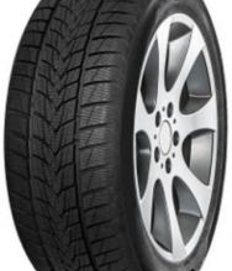 Imperial Snowdragon UHP 245/40 R20 99V