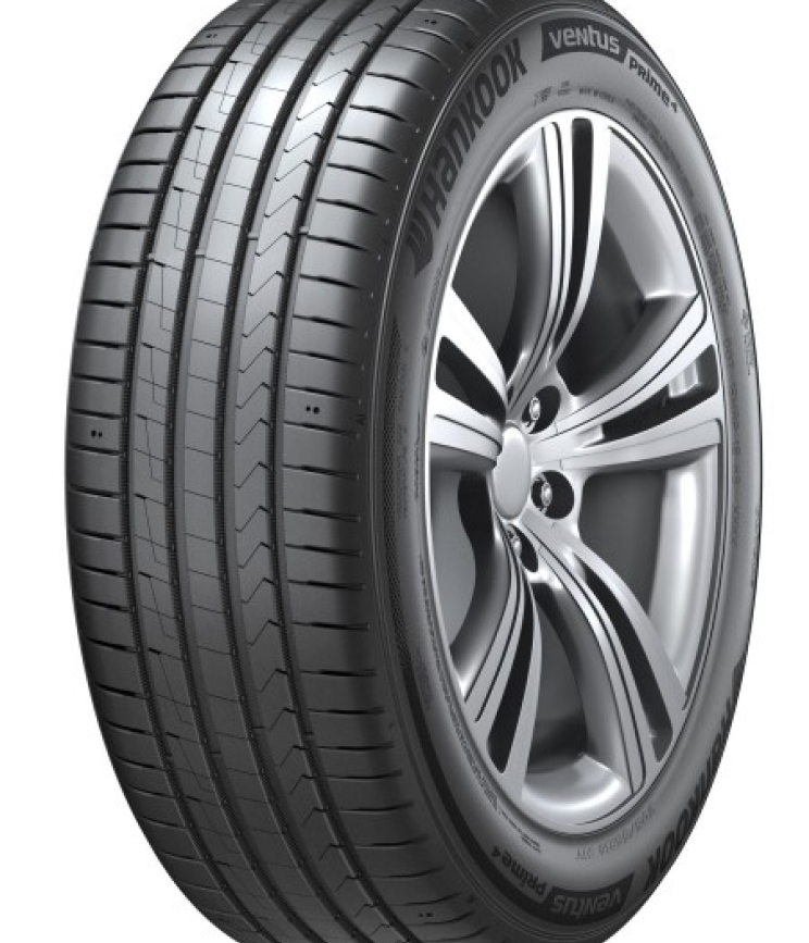 Hankook VENTUS PRIME4 K135 205/55 R16 91H