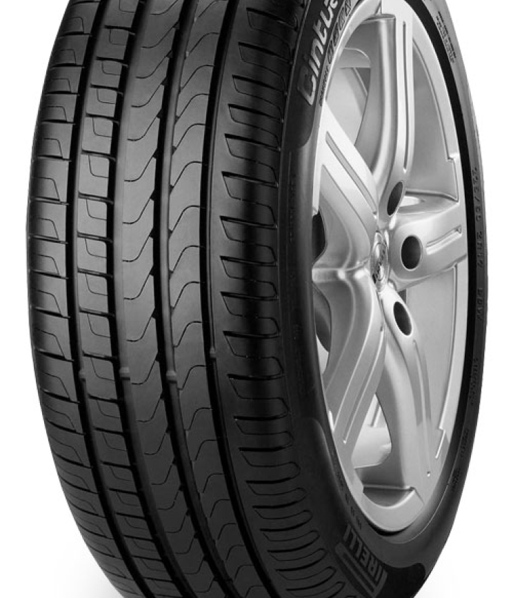 Pirelli P7 Cinturato 205/55 R16 91V
