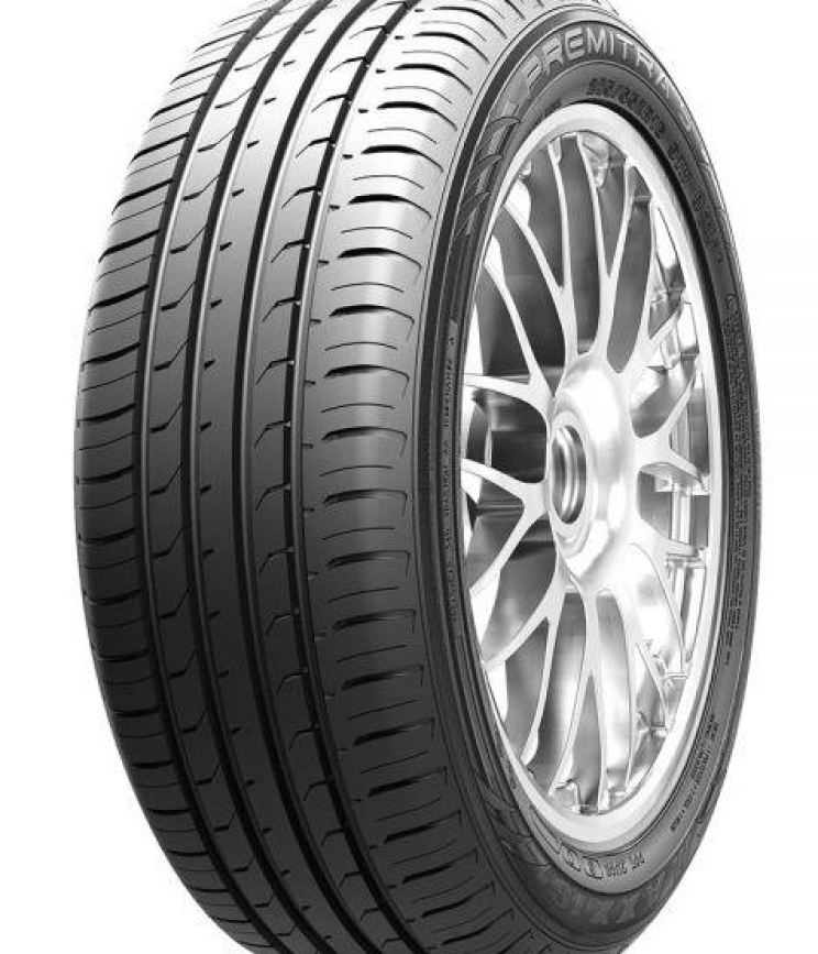 MAXXIS PREMITRA 5 HP5 215/55 R17 98W