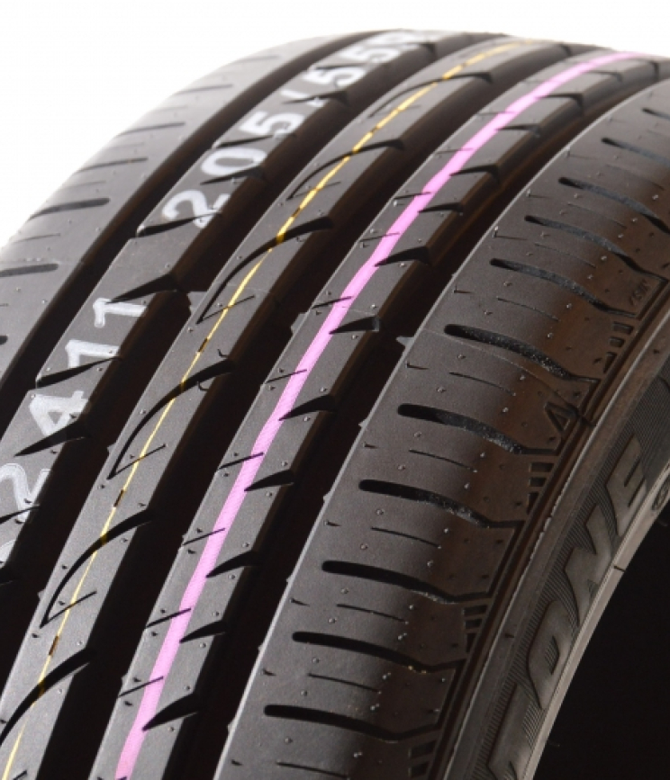 Roadstone Eurovis Sport 04 195/65 R15 91H